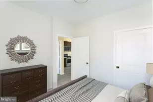 5908 Arizona Ave, Baltimore, MD 21206 - Photo 7