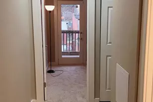 1503 W Fairmount Ave, Baltimore, MD 21223 - Photo 45