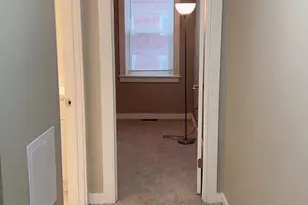 1503 W Fairmount Ave, Baltimore, MD 21223 - Photo 41