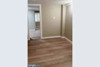 1503 W Fairmount Avenue, Baltimore, MD 21223 - Photo 49