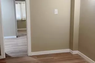 1503 W Fairmount Ave, Baltimore, MD 21223 - Photo 49