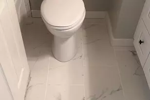 1503 W Fairmount Ave, Baltimore, MD 21223 - Photo 19