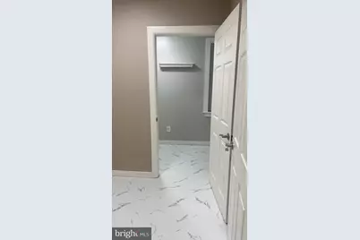 1503 W Fairmount Avenue, Baltimore, MD 21223 - Photo 15