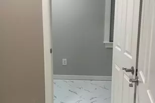 1503 W Fairmount Ave, Baltimore, MD 21223 - Photo 15