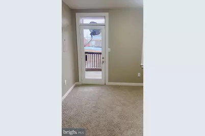 1503 W Fairmount Avenue, Baltimore, MD 21223 - Photo 35
