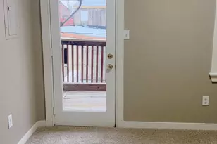 1503 W Fairmount Ave, Baltimore, MD 21223 - Photo 35