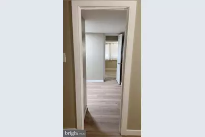 1503 W Fairmount Avenue, Baltimore, MD 21223 - Photo 47