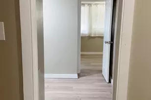 1503 W Fairmount Ave, Baltimore, MD 21223 - Photo 47