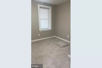 1503 W Fairmount Avenue, Baltimore, MD 21223 - Photo 27