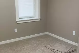 1503 W Fairmount Ave, Baltimore, MD 21223 - Photo 27