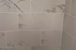 1503 W Fairmount Ave, Baltimore, MD 21223 - Photo 17