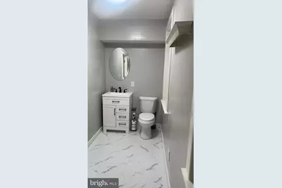 1503 W Fairmount Avenue, Baltimore, MD 21223 - Photo 13