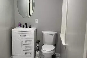 1503 W Fairmount Ave, Baltimore, MD 21223 - Photo 13