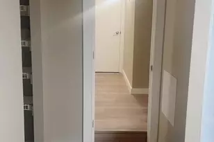 1503 W Fairmount Ave, Baltimore, MD 21223 - Photo 51