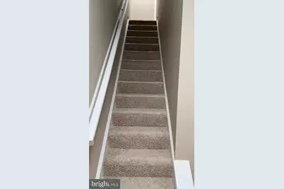 1503 W Fairmount Avenue, Baltimore, MD 21223 - Photo 31