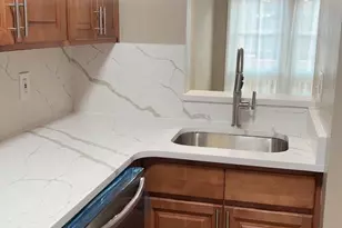 1503 W Fairmount Ave, Baltimore, MD 21223 - Photo 5