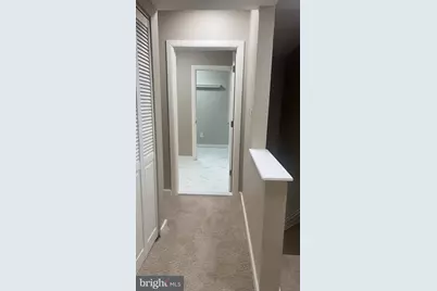 1503 W Fairmount Avenue, Baltimore, MD 21223 - Photo 21