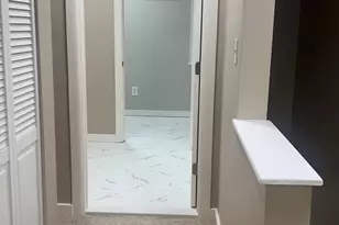 1503 W Fairmount Ave, Baltimore, MD 21223 - Photo 21