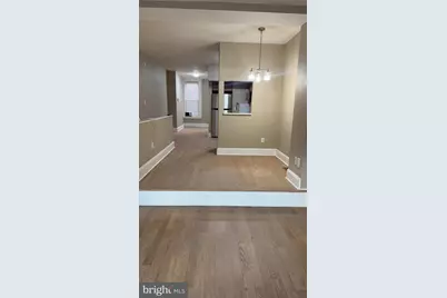 1503 W Fairmount Avenue, Baltimore, MD 21223 - Photo 9