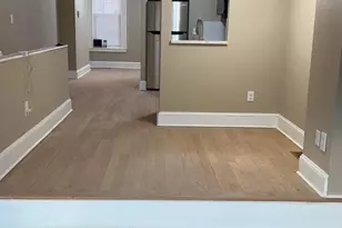 1503 W Fairmount Ave, Baltimore, MD 21223 - Photo 9