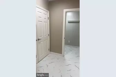 1503 W Fairmount Avenue, Baltimore, MD 21223 - Photo 23