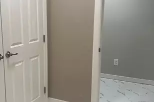 1503 W Fairmount Ave, Baltimore, MD 21223 - Photo 23