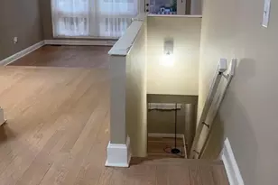 1503 W Fairmount Ave, Baltimore, MD 21223 - Photo 11