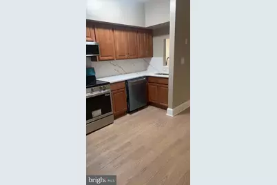 1503 W Fairmount Avenue, Baltimore, MD 21223 - Photo 3