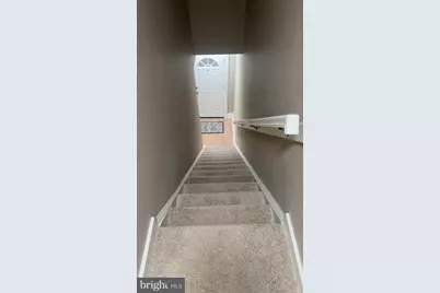 1503 W Fairmount Avenue, Baltimore, MD 21223 - Photo 29