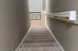 1503 W Fairmount Ave, Baltimore, MD 21223 - Photo 29