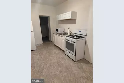 2540 Greenmount Avenue, Baltimore, MD 21218 - Photo 9