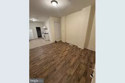 2540 Greenmount Avenue, Baltimore, MD 21218 - Photo 5