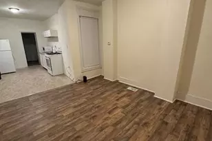 2540 Greenmount Ave, Baltimore, MD 21218 - Photo 5