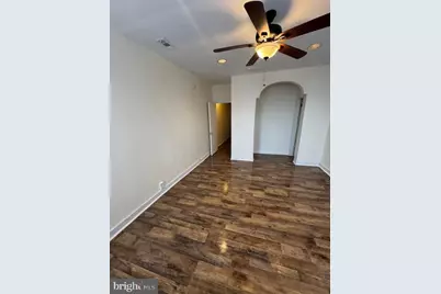 2540 Greenmount Avenue, Baltimore, MD 21218 - Photo 13