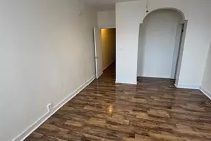 2540 Greenmount Ave, Baltimore, MD 21218 - Photo 13