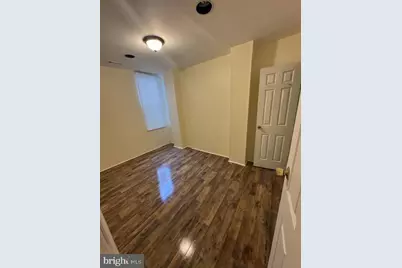 2540 Greenmount Avenue, Baltimore, MD 21218 - Photo 15