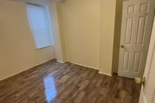 2540 Greenmount Ave, Baltimore, MD 21218 - Photo 15