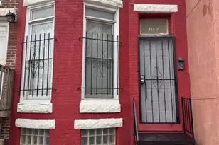 2540 Greenmount Ave, Baltimore, MD 21218 - Photo 21