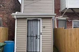 2540 Greenmount Ave, Baltimore, MD 21218 - Photo 23