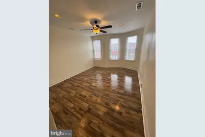 2540 Greenmount Avenue, Baltimore, MD 21218 - Photo 11