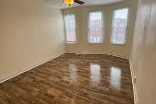 2540 Greenmount Ave, Baltimore, MD 21218 - Photo 11