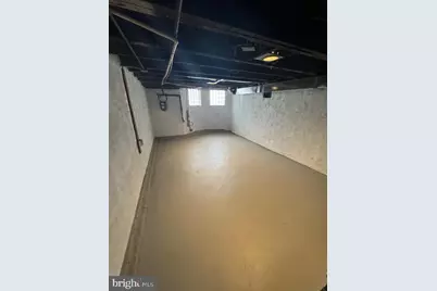 2540 Greenmount Avenue, Baltimore, MD 21218 - Photo 17