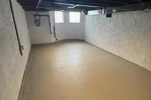 2540 Greenmount Ave, Baltimore, MD 21218 - Photo 17