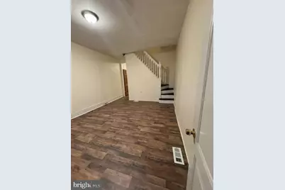 2540 Greenmount Avenue, Baltimore, MD 21218 - Photo 1