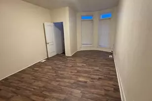 2540 Greenmount Ave, Baltimore, MD 21218 - Photo 3