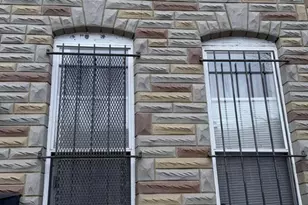 2586 W Fayette St, Baltimore, MD 21223 - Photo 3