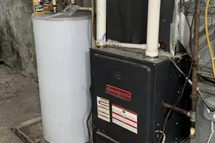 2586 W Fayette St, Baltimore, MD 21223 - Photo 11