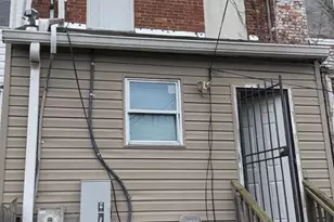 2586 W Fayette St, Baltimore, MD 21223 - Photo 7