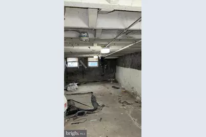 2586 W Fayette Street, Baltimore, MD 21223 - Photo 15