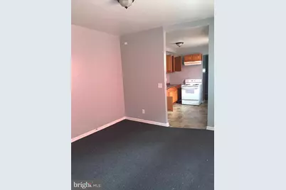 2610 Lehman Street E, Baltimore, MD 21223 - Photo 3